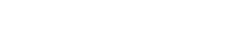 WatchWell Logo White