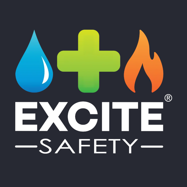 Excite Safety