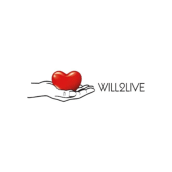 Will2Live