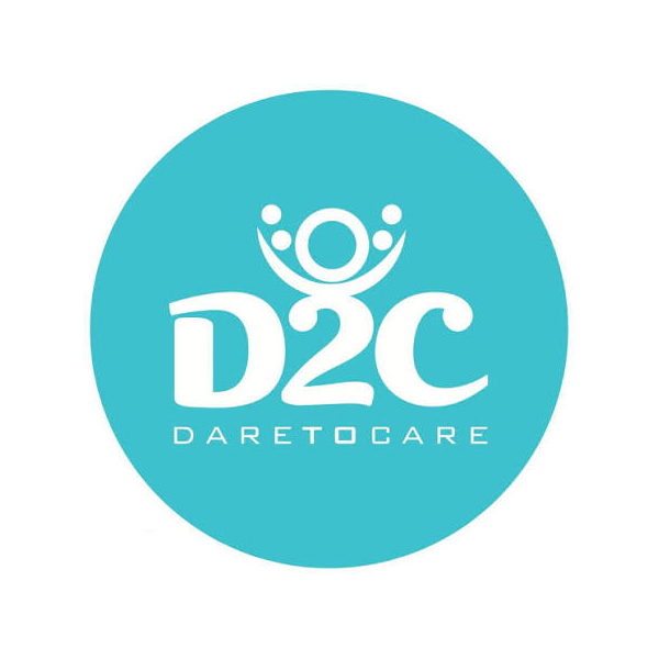 Dare to Care