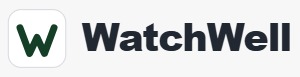 WatchWell