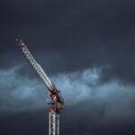 Workplace Relationships