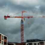Construction Industry