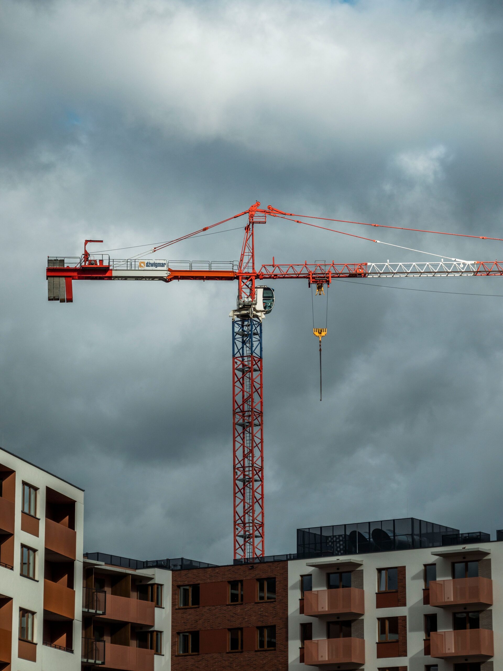 Construction Industry