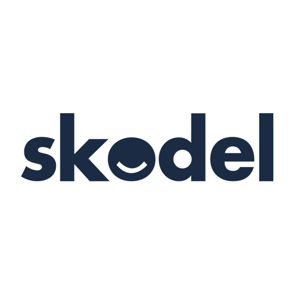 Skodel